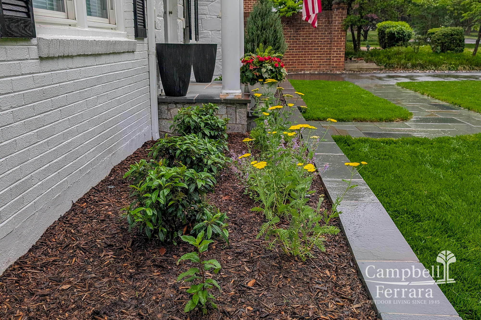 Custom_Stonework_and_Plantings-22—After