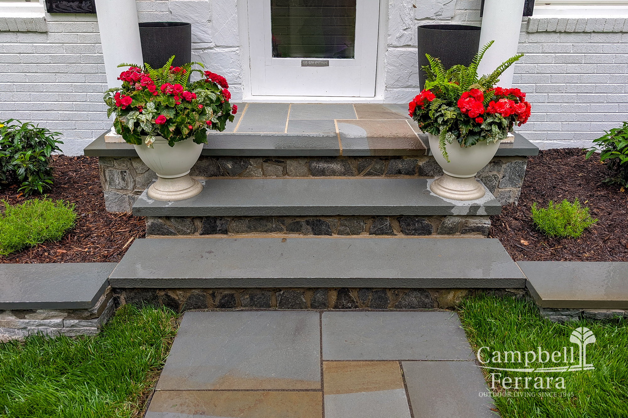 Custom_Stonework_and_Plantings-23—After