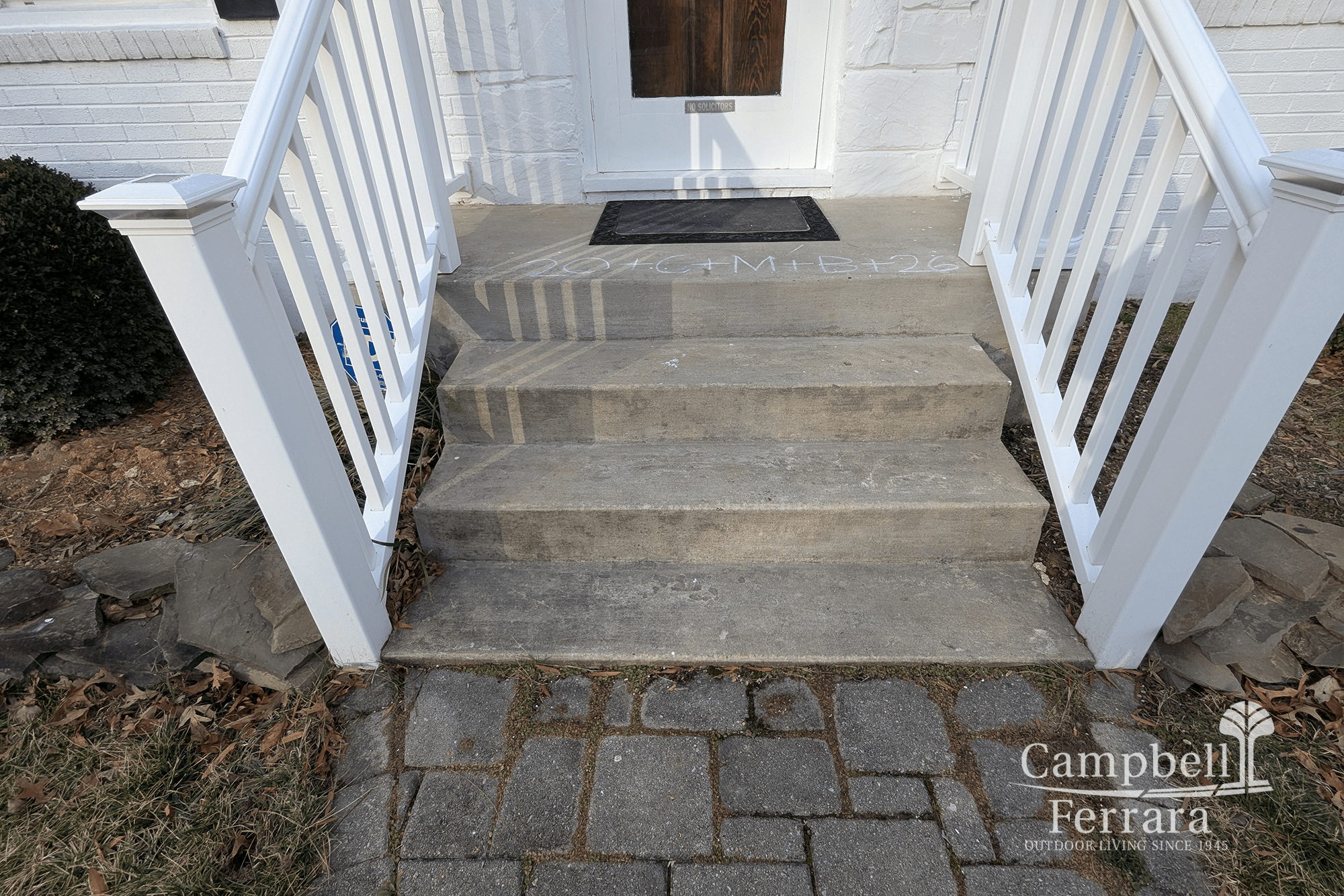 Custom_Stonework_and_Plantings-23—Before