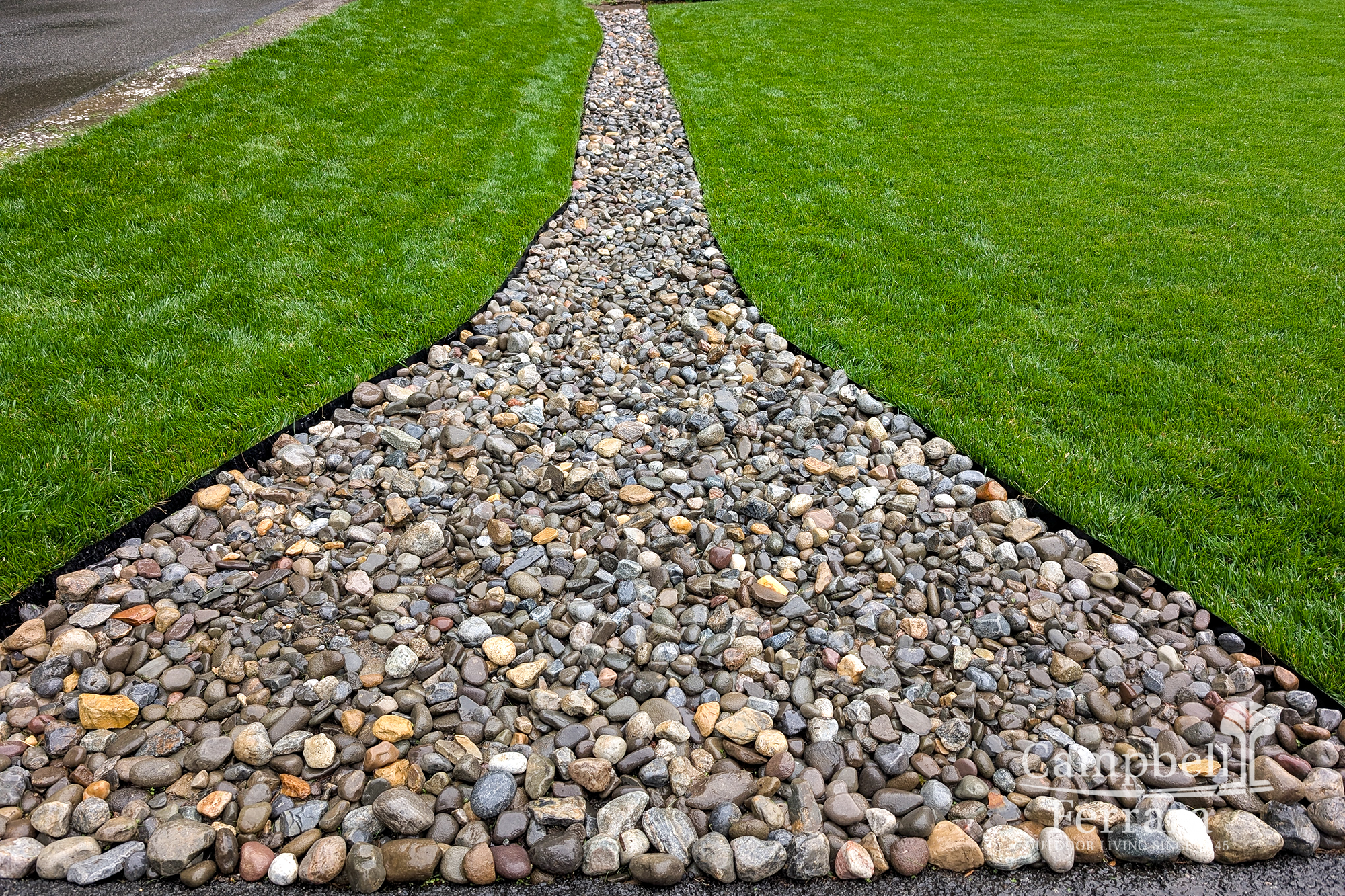 Custom_Stonework_and_Plantings-24—After