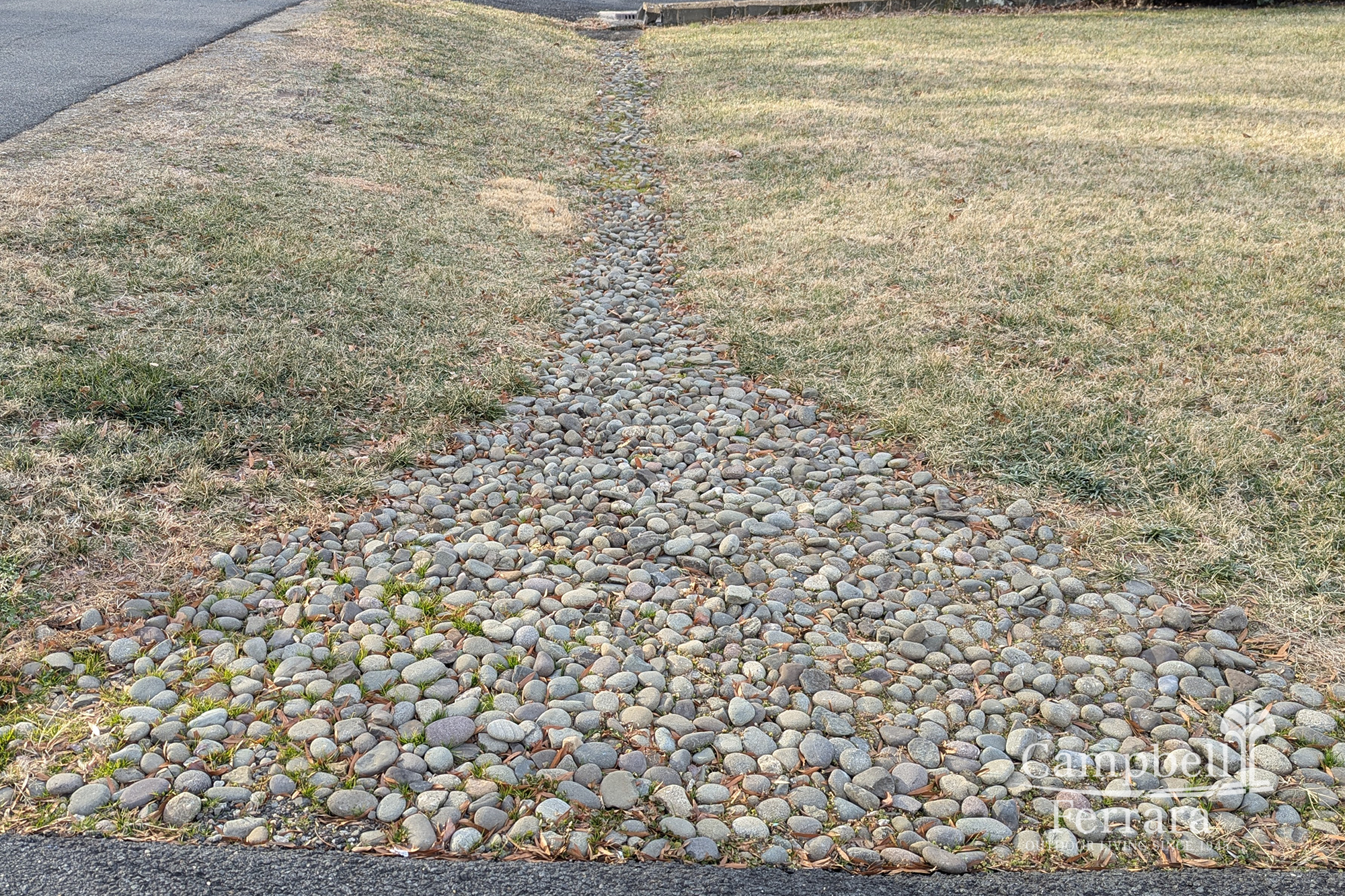 Custom_Stonework_and_Plantings-24—Before-a