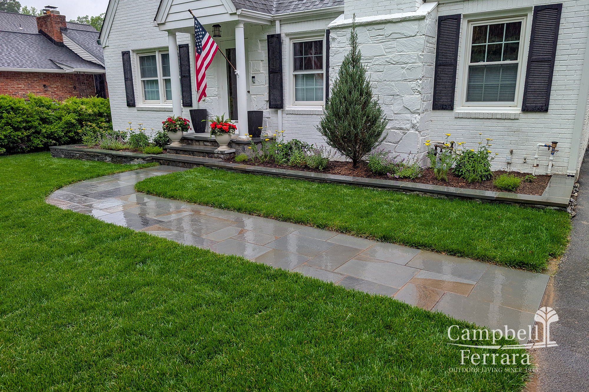 Custom_Stonework_and_Plantings-7—After