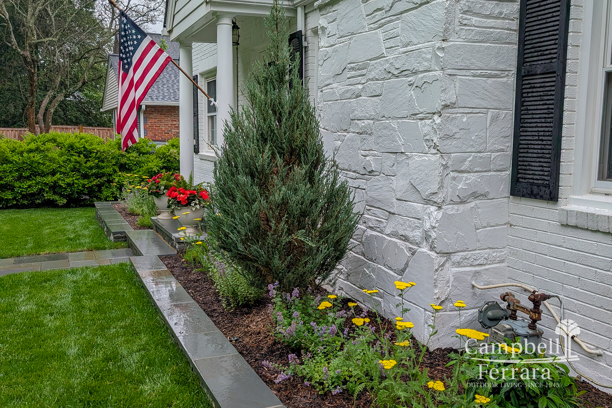 Custom_Stonework_and_Plantings-8–After